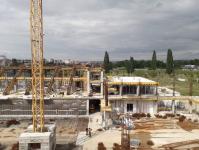 Imagine atasata: salapolivalentaoradea1.jpg